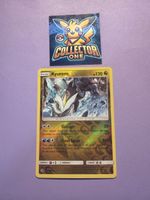 Pokemon Kyruem Rare Reverse Holo Ultra Seltenheiten Top