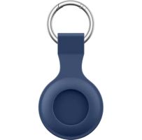 Schlüsselanhänger für Apple Airtag - fabrikneu - keychain