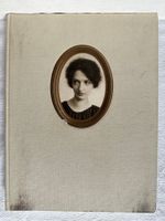 Livre "Clara Haskil" Jérôme Spycket - Editions Nestlé 1984