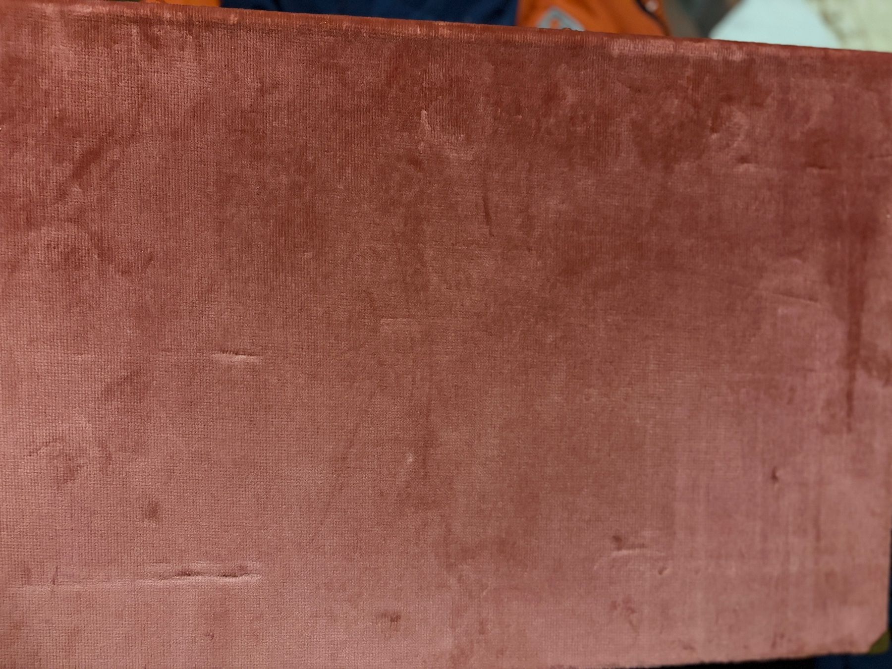 Bücher: Goldenes Buch von Pfäfers – Gebraucht aus Vättis von jaeger_74 4