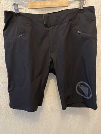 Endura Bikehose L