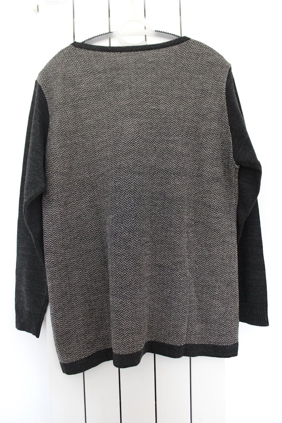 Maglioni & Felpe: Kaum getragener Pullover ,  verm . M/ L – Usato da Locarno venduto da madame-tus-sauds 1
