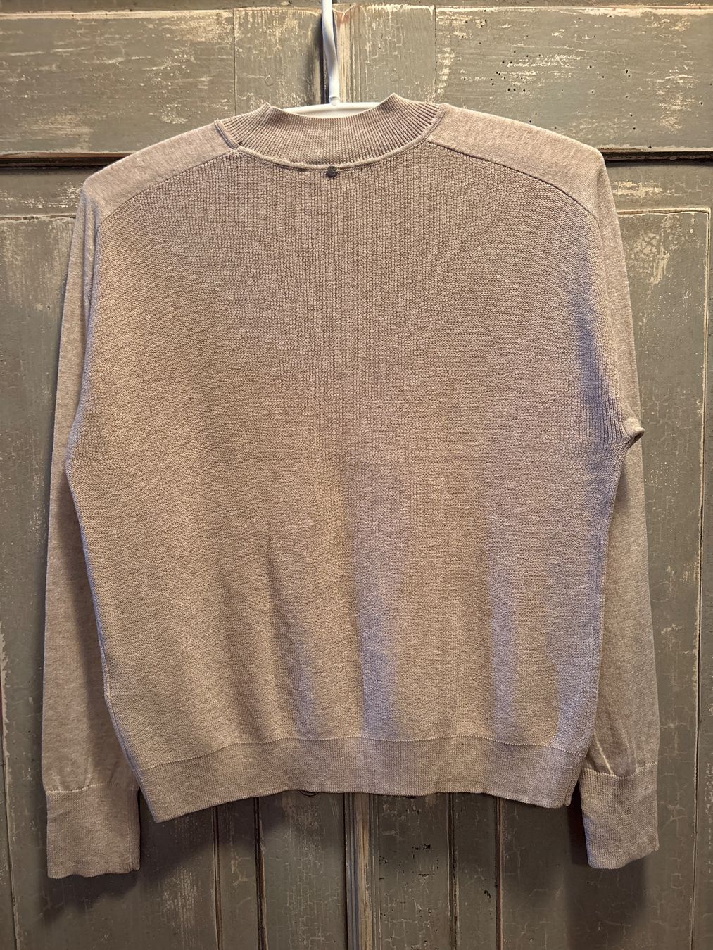 Nile Pullover & Sweatshirts: Nile H24473 Sommerpullover S – Neu (gemäss Beschreibung) aus Besenbüren von piculo 1