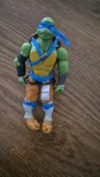 Actionfigur Teenage Mutant Ninja Turtles