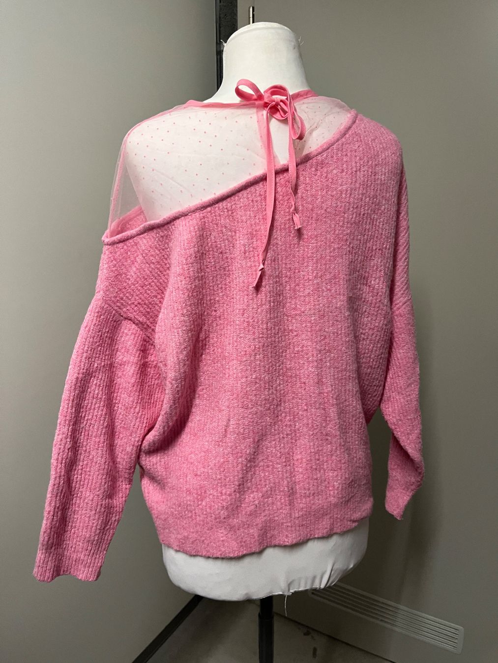 Maglioni & Felpe: Pullover, Grösse S/M, wie Neu – Nuovo (secondo la descrizione) da Interlaken venduto da Jasmin_Flower 3