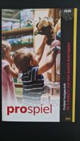 2 für 1 Gutschein ProSpiel Fachgeschäft