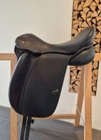 Fichtbauer Paura 17.5" Dressursattel