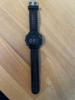 Garmin Forerunner 55