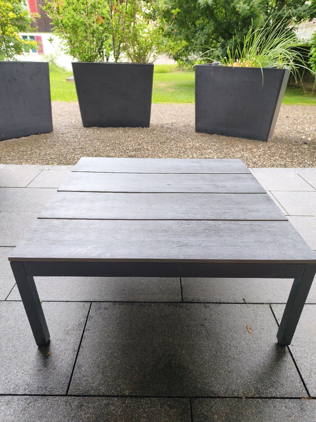 Tische: Lounge Tisch – Gebraucht aus Eschlikon TG von matktm86 1