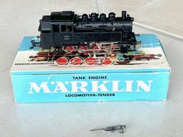 Märklin 3032