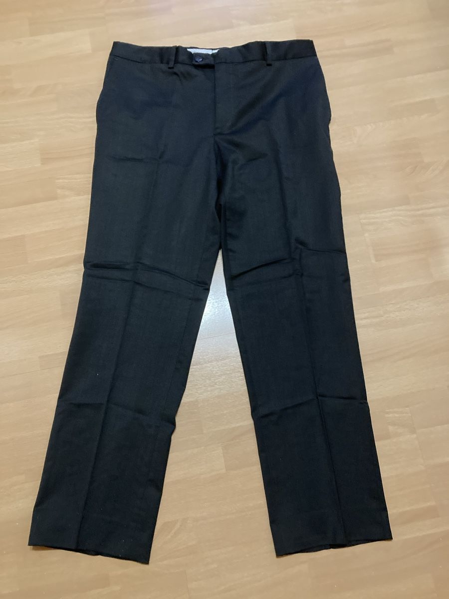 Zara Hosen: Hose von Zara Gr. 32 inch – Gebraucht aus Mülenen von Rapunzel99 1