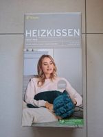 Tchibo Heizkissen elektrisch 45x30cm 100W neu/Originalverpac