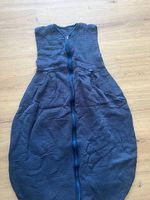 Schlafsack Alvi Gr. 110cm / 2.0 TOG
