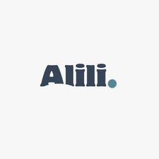 Profile image of Alili1000