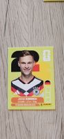 Fifa World Cup Panini GER 10