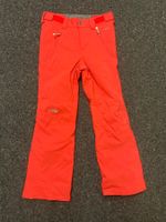 The North Face Skihose, Winterhose, Top Zustand!