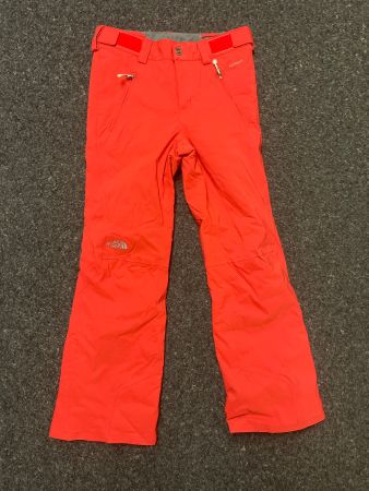 The North Face Skihose, Winterhose, Top Zustand!