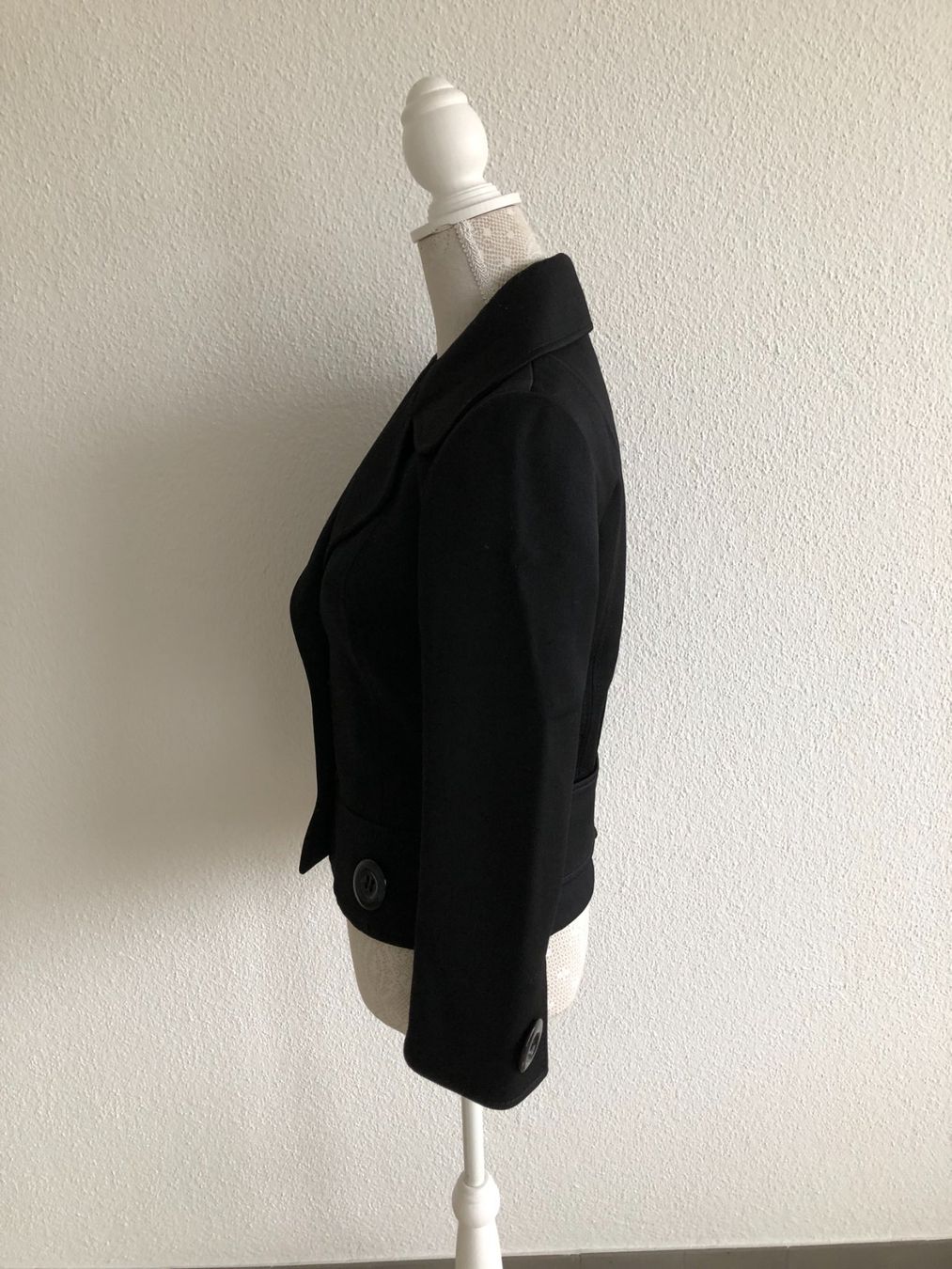Giacche: Jacke Dolce & Gabbana Gösse IT 42 – Usato da Oberkulm venduto da Seaside2018 2