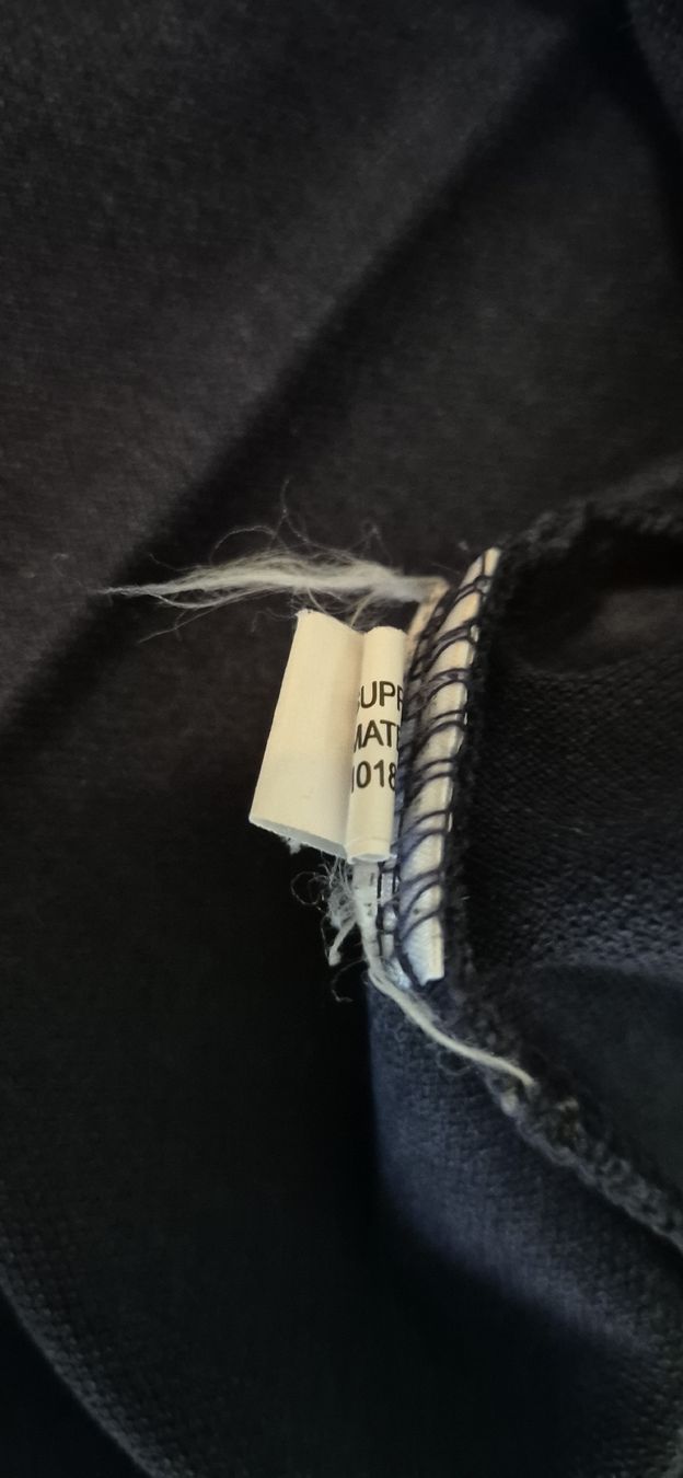 Ralph Lauren T-shirt: Polo Shirt Gr. S – Usato da Frauenfeld venduto da ROY33 2