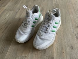 Adidas Sneaker Euro 2024, 38 2/3