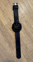 Garmin Forerunner 245
