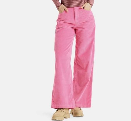 Pantalon Roxy 