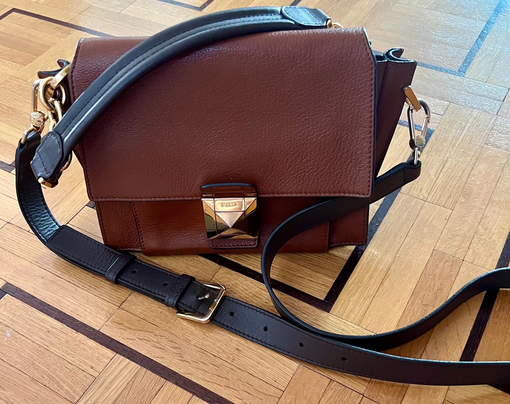Furla Sacs femmes: Furla Tasche – D'occasion à Zürich par Amri08