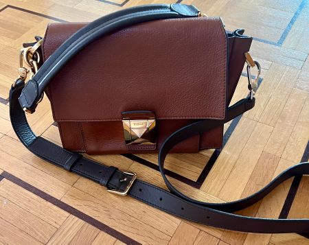 Furla Tasche