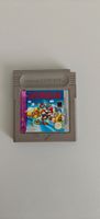 Spiel Super Mario Land Nintendo Game Boy gebraucht