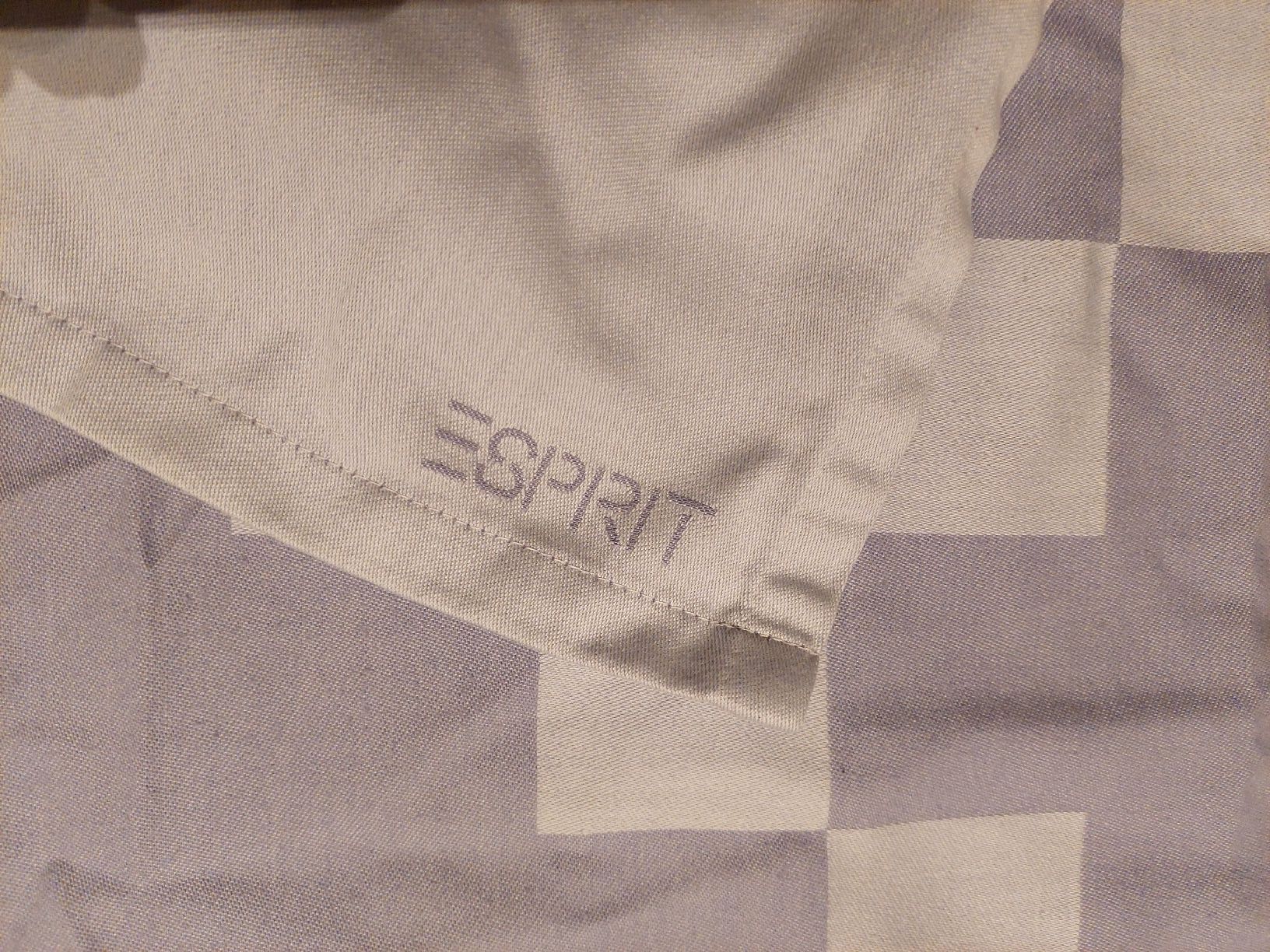 Esprit Sonstige Tischwäsche: Tischdecke von Esprit, Ca. 137 x 217 cm – Gebraucht aus Brunnen von Livianda 2