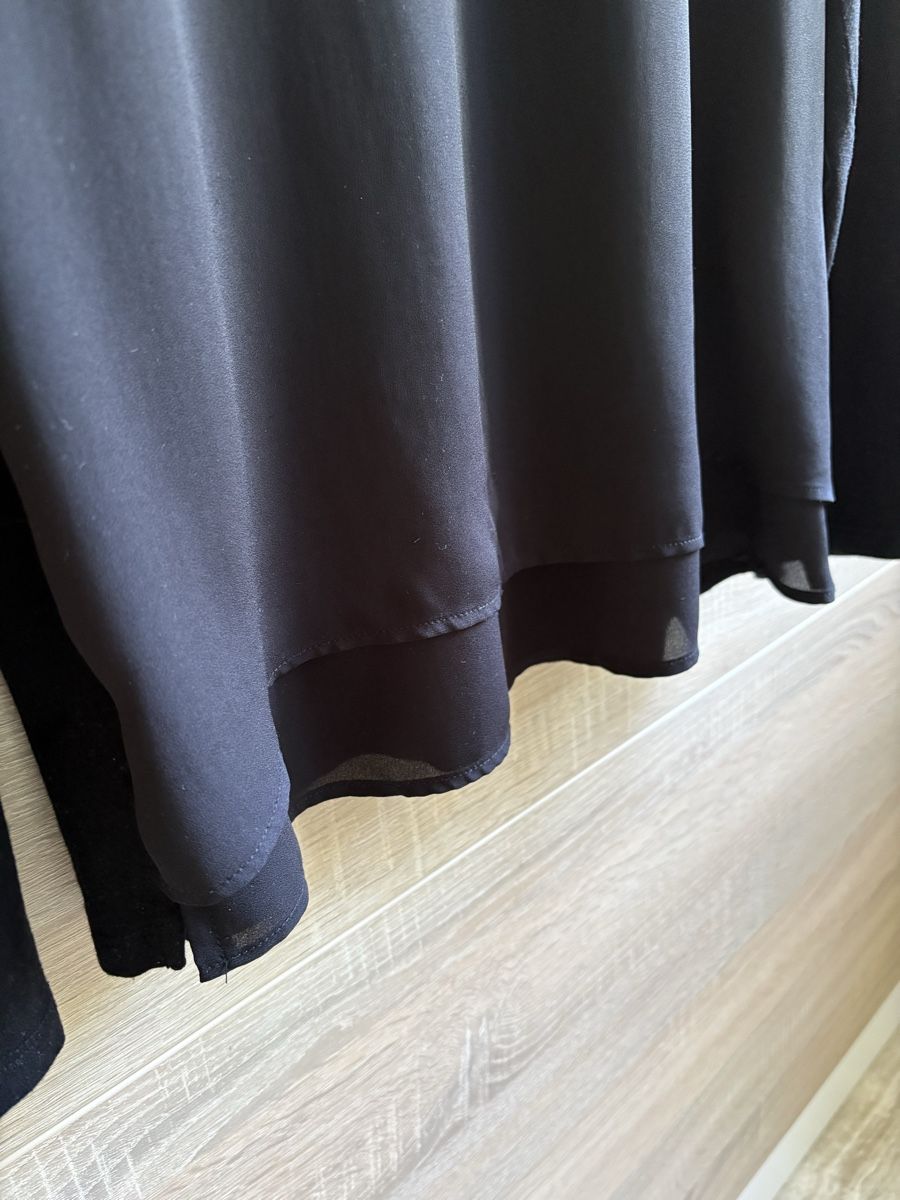 Blusen: Street One Shirt Gr. 36 – Gebraucht aus Nürensdorf von Yellowstone09 2