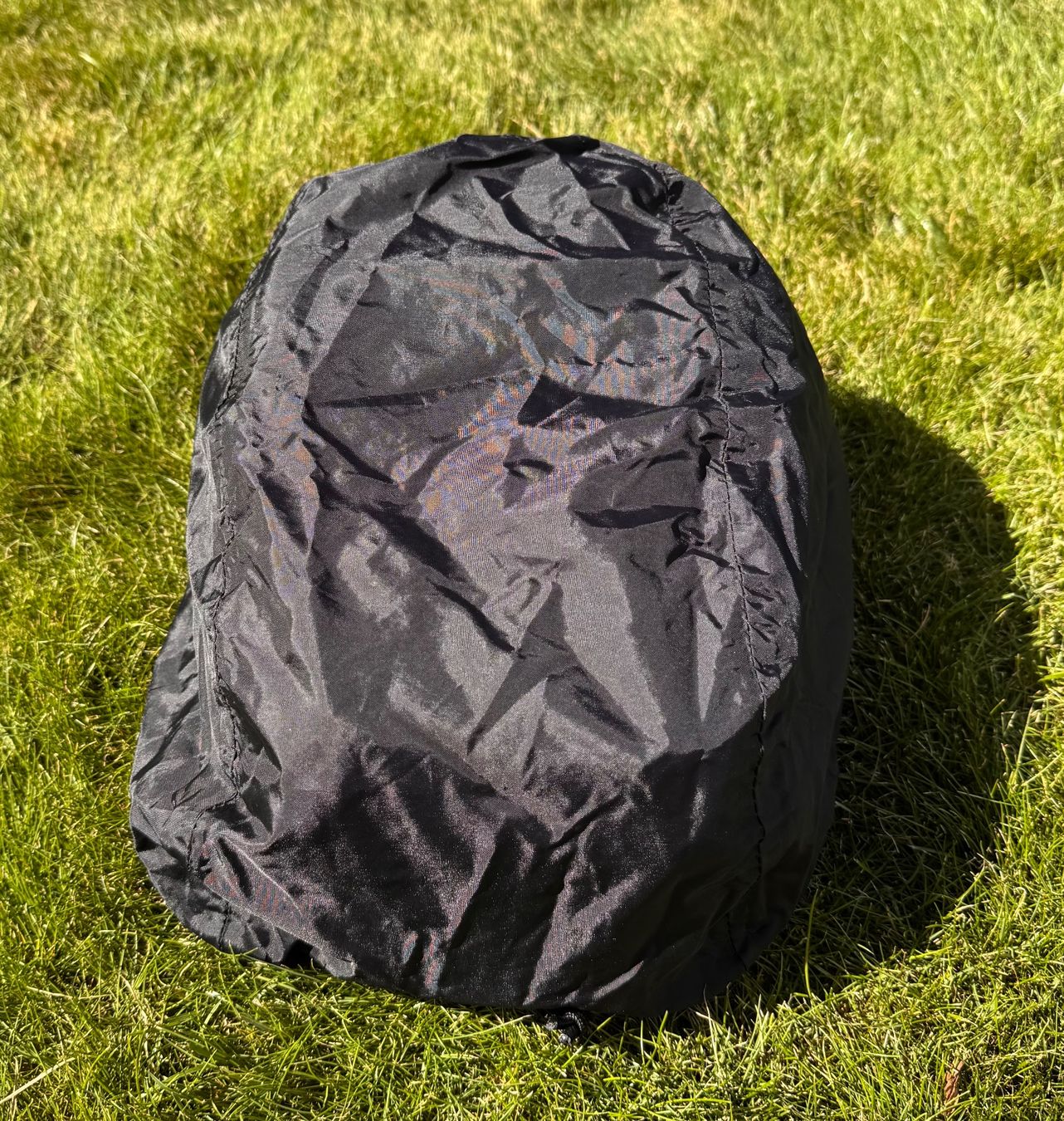 Ducati Borse: Motorrad Tanktasche – Usato da Basadingen venduto da bri_7lx9 5