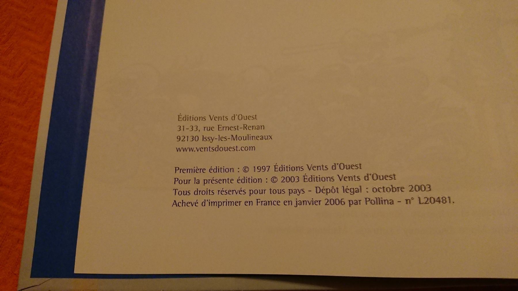 Libri: Mesures du Temps et de l'Espace – Usato da Cortaillod venduto da signep 8