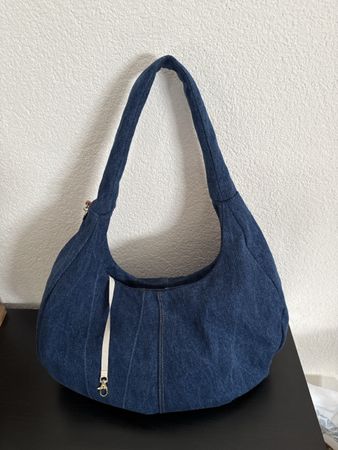 Schöne Tasche