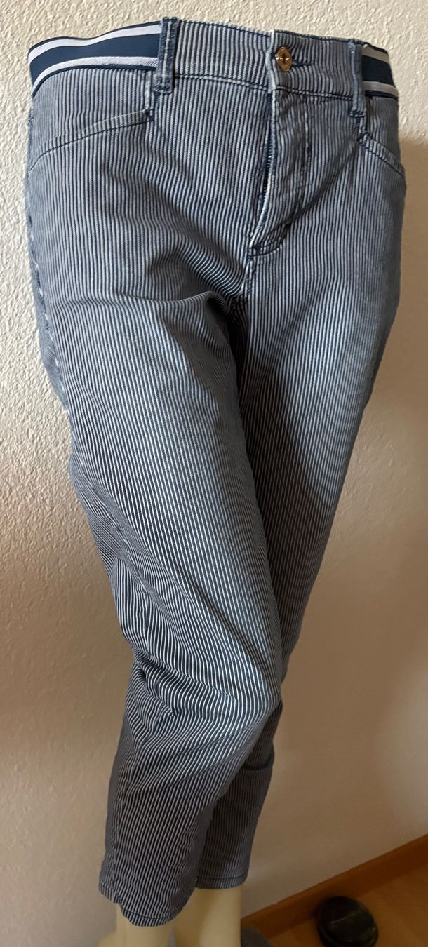 Angels Jeans: Angel‘s jeand gr De 38 – Usato da Niederbipp venduto da fashionfuchs 1