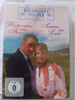 2 Rosamunde Pilcher-Filme