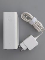 Swisscom WLAN-Box