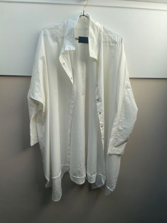 Irina Shrotter Bluse - Hemd - Camicia