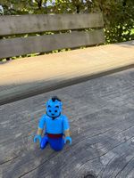 Dschinni Figur Playmobil x Disney Überraschunsei