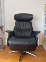 Flexlux Sessel „Fashion Clement“ – hochwertiger Relaxsessel