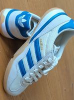 ADIDAS Gazelle Sala Turnschuhe Gr. 40.5 neu und ungetragen