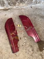 Sachs 503 Mofa Seitenschützer