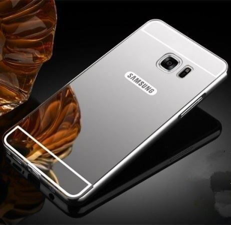Telefoni cellulari / Smartphones: Samsung GALAXY A3 2017 Aluminium Spiegel – Nuovo e nell'imballaggio originale da Zürich venduto da Store-247