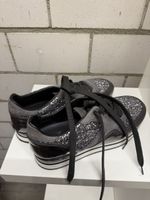 Hogan Sneaker Gr. 38