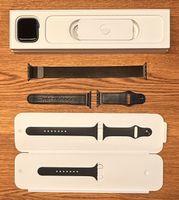 Apple Watch SERIES 6