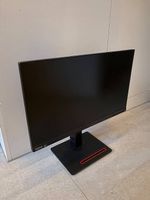 Lenovo ThinkVision 24 Zoll Display (inkl. HDMI-Kabel)