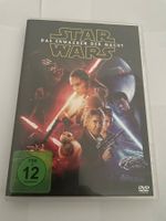 Star Wars-Das Erwachen Der Macht