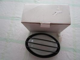 Lampe für Innen & Aussen, Deckenlampe, Wandlampe