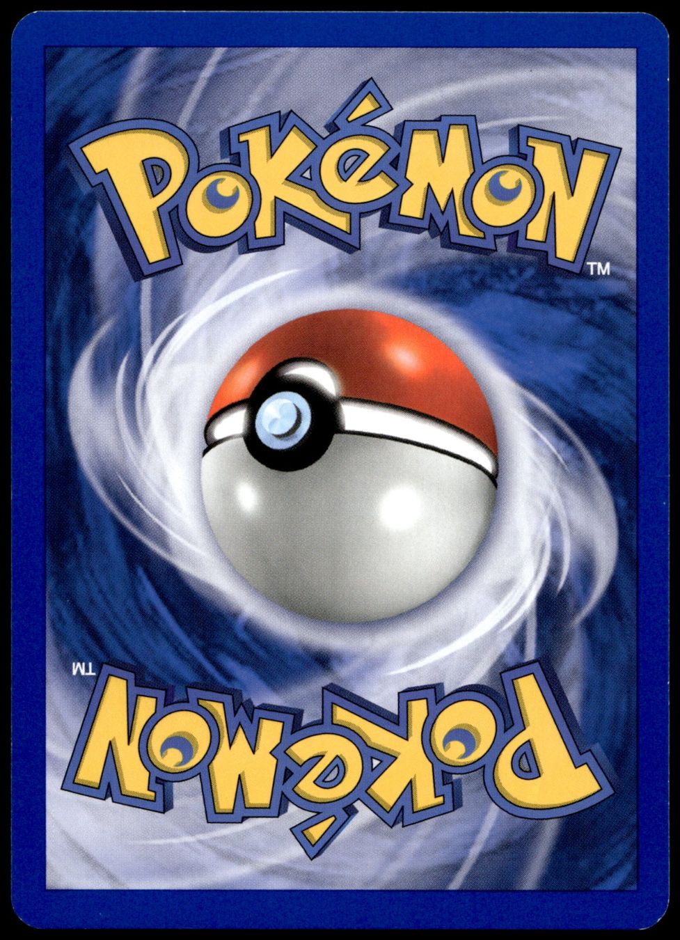 Pokémon Carte collezionabili: Nidoran 56/101 Pokémon EX Dragon Frontiers – Usato da Uster venduto da Madame_Cards 1