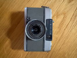Olympus Pen EE-2